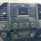 2016-ford-f150-image-21