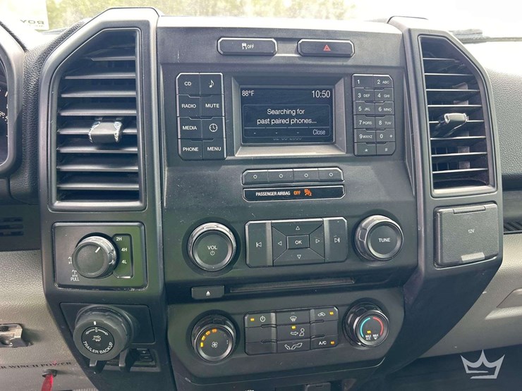 2016-ford-f150-image-21