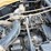 2018-komatsu-hm400-5-image-78