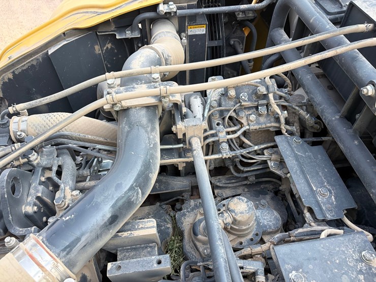 2018-komatsu-hm400-5-image-78
