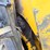 deere-555g-image-78