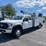 2019-ford-f550-image-2