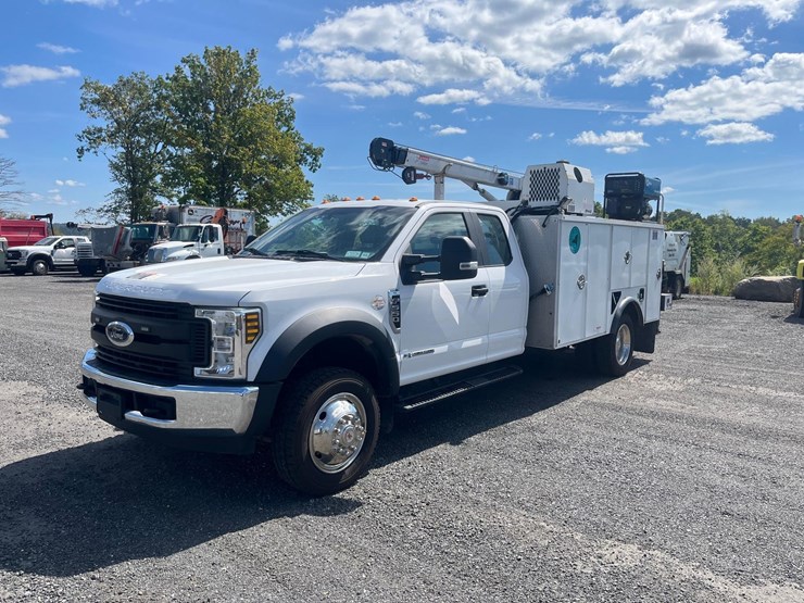 2019-ford-f550-image-2