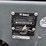 2023-bobcat-e35i-image-31