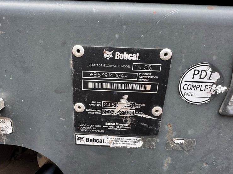 2023-bobcat-e35i-image-31