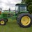 1977-john-deere-4230-image-4