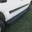 2004-chevrolet-tahoe-image-10