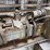 colchester-lathe,-2300-&-1150-r.p.m-spindle-speeds-image-11