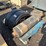 #6024-•-pallet-of-peterbilt-visor,-exhaust-muffler,-image-4