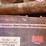 #5516-•-drawer-of-shop-tools-image-18