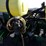 john-deere-7200-image-8