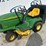 john-deere-la-image-1