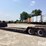1999-kalyn-siebert-lowboy-image-7
