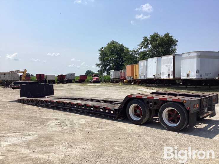 1999-kalyn-siebert-lowboy-image-7