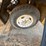 #2526-•-etnyre-chip-seal-machine-image-69