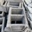#1628-•-pallet-of-brick-and-pallet-of-concrete-blocks-image-5