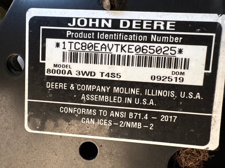 john-deere-8000a-image-8