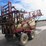 hardi-tr1000-image-12