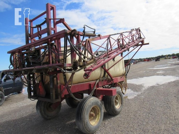 hardi-tr1000-image-12