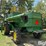 1977-john-deere-6600-image-7