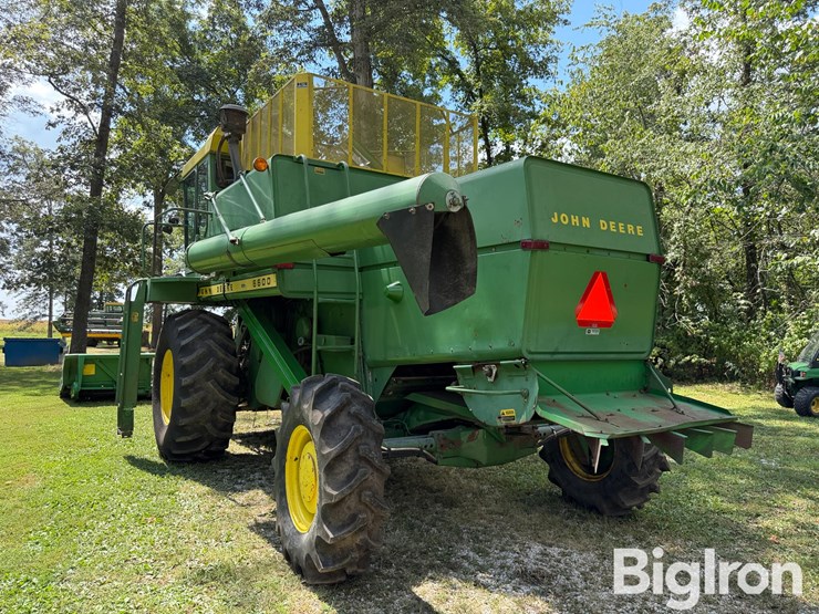 1977-john-deere-6600-image-7