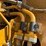 2017-caterpillar-988k-image-84
