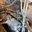 komatsu-wa500-1le-image-77