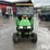 2009-john-deere-x700-image-2