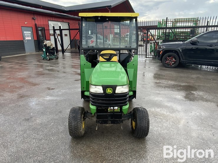 2009-john-deere-x700-image-2