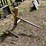 #1617-•-king-kutter-3-point-mount-bail-speer-image-3