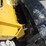 2014-caterpillar-272d-image-3