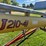 westfield-j210-41-auger-image-11