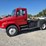 1997-freightliner-fl70-image-5