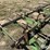 3-pt-cultivator-image-14