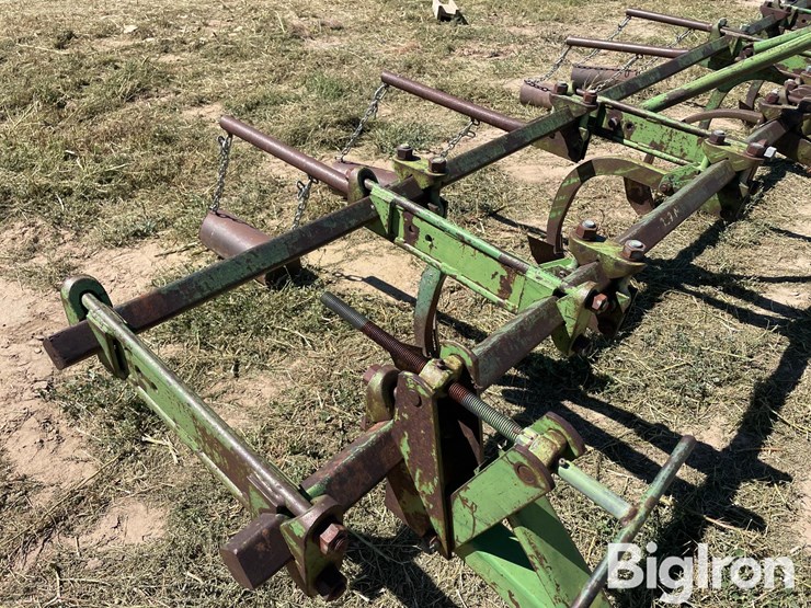 3-pt-cultivator-image-14