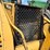 deere-310se-image-28