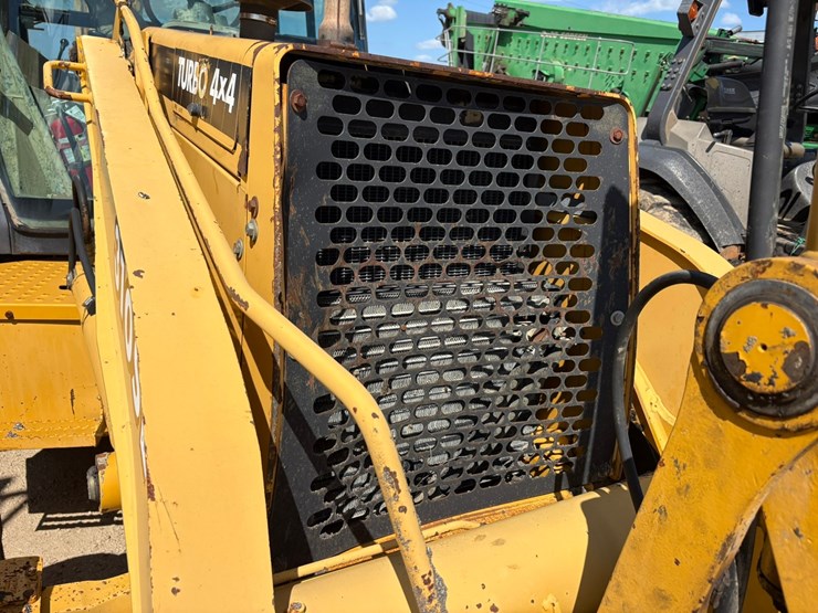 deere-310se-image-28