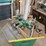 #8714-•-router-and-jointer-table-image-2