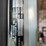 #25275-•-1980-peterbilt-359-day-cab-truck-image-43
