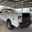 2008-ford-f250-image-6