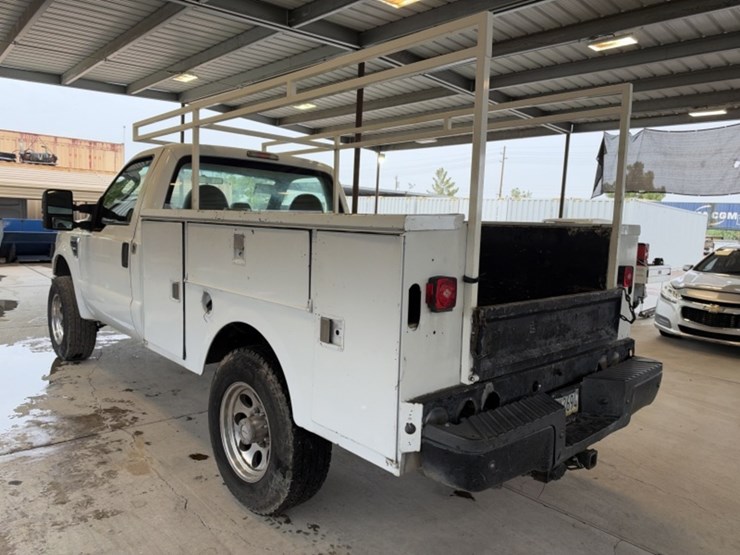 2008-ford-f250-image-6