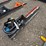 #6068-•-60"-mini-excavator-sickle-bar-mower-image-3