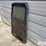 kenworth-front-passenger-side-bottom-latch-door-image-7