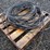 assorted-wire-&-cable-image-3