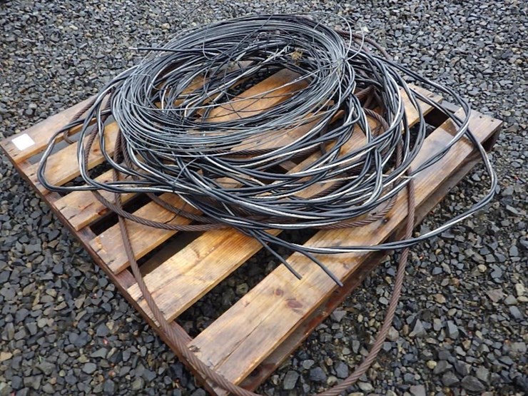 assorted-wire-&-cable-image-3