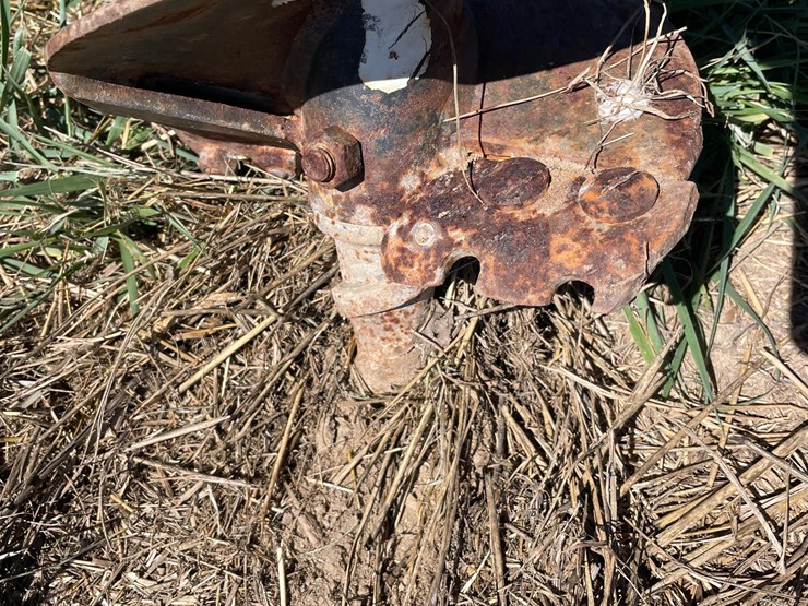 rhino-3-pt-post-hole-digger-image-16