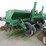 great-plains-solid-stand-1500-image-1