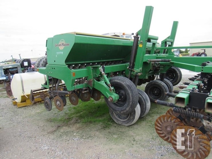 great-plains-solid-stand-1500-image-1