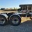 2006-peterbilt-378-image-78