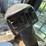 bobcat-864-image-19